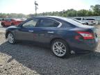 2009 Nissan Maxima S for Sale in Augusta, GA - Front End