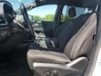 2019 Chrysler Pacifica Touring Plus na sprzedaż w Conway, AR - Water/Flood