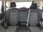 2025 Honda Cr-V Ex for Sale in Los Angeles, CA - Side