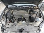 2007 Chevrolet Impala Ltz იყიდება Cahokia Heights-ში, IL - Front End