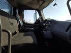 2015 Freightliner Business Class M2 Flat Bed Truck იყიდება Cicero-ში, IN - Minor Dent/Scratches