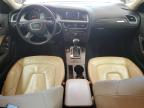 2014 Audi A4 Premium na sprzedaż w Mocksville, NC - Front End