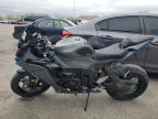 2025 Kawasaki Zx636 K for Sale in Littleton, CO - Rollover