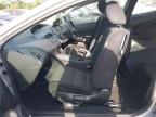 2012 HONDA CIVIC TYPE for sale at Copart WOLVERHAMPTON