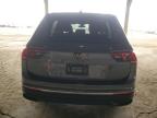 2024 Volkswagen Tiguan Se en Venta en Phoenix, AZ - Front End