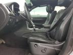 2015 Jeep Grand Cherokee Laredo for Sale in Dunn, NC - Rear End