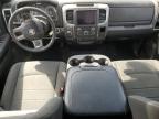 2022 Ram 1500 Classic Slt for Sale in Central Square, NY - Side