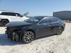 2017 Acura Tlx  for Sale in Temple, TX - Front End