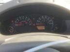 2019 Nissan Frontier S იყიდება Prairie Grove-ში, AR - Minor Dent/Scratches