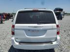 Arcadia, FL에서 판매 중인 2014 Chrysler Town & Country Touring - Minor Dent/Scratches