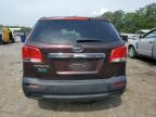 2013 Kia Sorento Lx продається в Austell, GA - Normal Wear