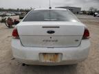 2008 Ford Focus Se for Sale in Oklahoma City, OK - Front End