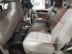 2003 Ford Excursion Limited for Sale in Billings, MT - Rollover