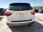 2012 Hyundai Veracruz Gls zu verkaufen in Lawrenceburg, KY - Rear End