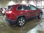 2020 Jeep Cherokee Limited for Sale in Woodhaven, MI - Top/Roof