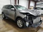West Mifflin, PA에서 판매 중인 2019 Kia Sorento Lx - Front End