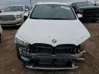 2018 Bmw X1 Xdrive28I na sprzedaż w Elgin, IL - Front End