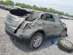 Hueytown, AL에서 판매 중인 2019 Cadillac Xt5  - All Over