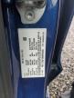 Hillsborough, NJ에서 판매 중인 2021 Tesla Model 3  - Frame Damage