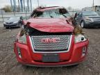 Chicago Heights, IL에서 판매 중인 2015 Gmc Terrain Denali - All Over