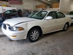 Ham Lake, MN에서 판매 중인 2003 Buick Lesabre Limited - Front End