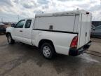 2015 Toyota Tacoma Access Cab en Venta en Woodhaven, MI - Normal Wear