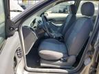 2005 Ford Focus Zx4   for Sale in Martinez, CA - Vandalism