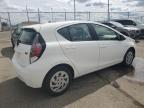 2016 Toyota Prius C for Sale in Moraine, OH - Normal Wear
