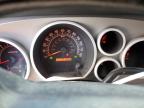 2010 Toyota Tundra Double Cab Sr5 за продажба в Tucson, AZ - Front End