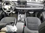 2024 MITSUBISHI OUTLANDER SE for sale at Copart OH - DAYTON