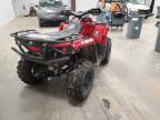 2019 CAN-AM OUTLANDER XT 570 a la Venta en Copart ME - WINDHAM