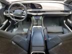2024 Lucid Motors Air Grand Touring for Sale in Sun Valley, CA - Side