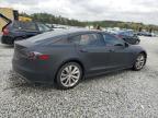 2015 Tesla Model S 85 იყიდება Ellenwood-ში, GA - Normal Wear