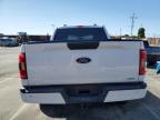 2022 Ford F150 Supercrew იყიდება Wilmington-ში, CA - Front End