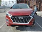 2019 Hyundai Tucson Se de vânzare în Wilmington, CA - Vandalism