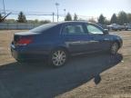 2007 Toyota Avalon Xl на продаже в Finksburg, MD - Front End