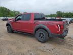 Theodore, AL에서 판매 중인 2018 Ford F150 Raptor - Mechanical