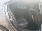 2011 Saab 9-5 Turbo на продаже в Seaford, DE - Mechanical