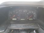 2000 Volkswagen Eurovan  zu verkaufen in North Las Vegas, NV - Vandalism