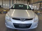 2010 Hyundai Elantra Touring Gls de vânzare în Pasco, WA - Rear End