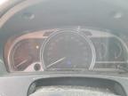 2012 Toyota Venza Le للبيع في Lebanon، TN - All Over