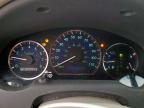 2006 Toyota Sienna Xle for Sale in Grand Prairie, TX - Side