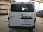 2015 Nissan Nv200 2.5S продається в Phoenix, AZ - Front End