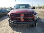 2017 Ram 1500 St na sprzedaż w Indianapolis, IN - Front End