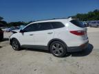 Ocala, FL에서 판매 중인 2014 Hyundai Santa Fe Gls - Front End