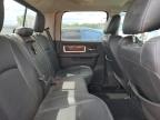 2011 Dodge Ram 2500  zu verkaufen in Kansas City, KS - Front End