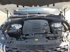 2019 Land Rover Range Rover Velar  de vânzare în Brookhaven, NY - Minor Dent/Scratches
