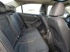 Wilmer, TX에서 판매 중인 2011 Volkswagen Jetta Se - Minor Dent/Scratches