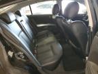 Pennsburg, PA에서 판매 중인 2008 Nissan Maxima Se - Front End