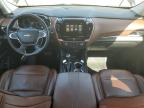 Eight Mile, AL에서 판매 중인 2018 Chevrolet Traverse High Country - Rear End